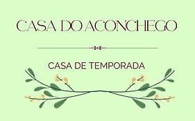 Casa do Aconchego